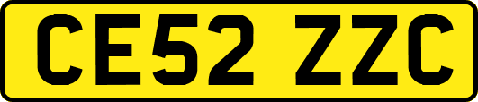 CE52ZZC