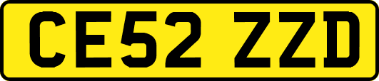 CE52ZZD