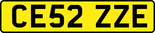 CE52ZZE