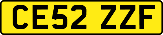 CE52ZZF