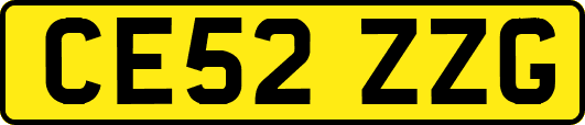 CE52ZZG