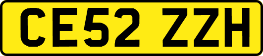 CE52ZZH