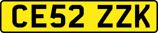 CE52ZZK