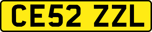 CE52ZZL