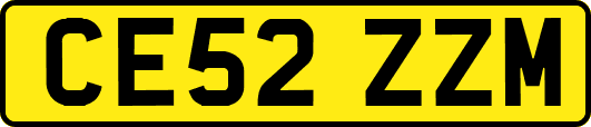 CE52ZZM