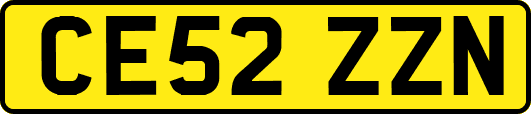 CE52ZZN