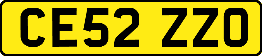 CE52ZZO