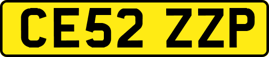 CE52ZZP