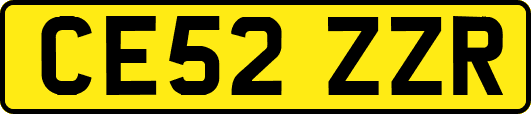 CE52ZZR