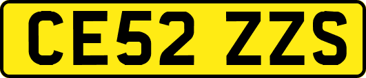 CE52ZZS