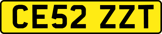 CE52ZZT