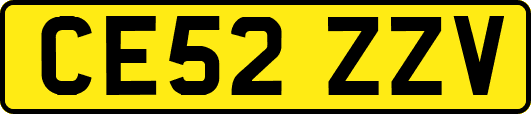 CE52ZZV
