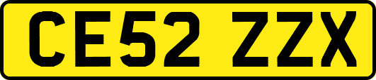 CE52ZZX