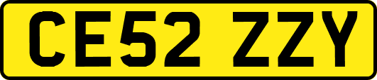 CE52ZZY