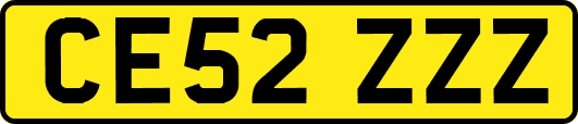 CE52ZZZ