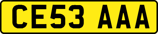 CE53AAA