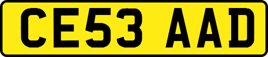 CE53AAD