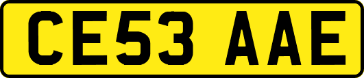 CE53AAE