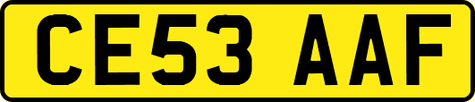 CE53AAF