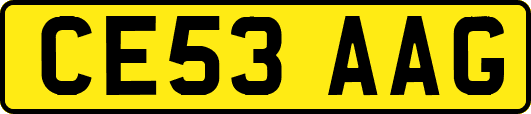 CE53AAG