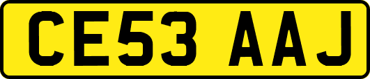 CE53AAJ