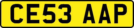 CE53AAP