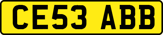 CE53ABB