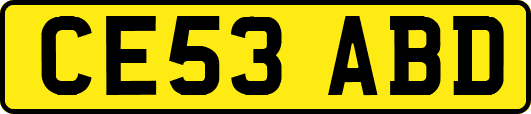 CE53ABD