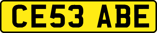 CE53ABE