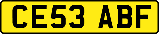 CE53ABF