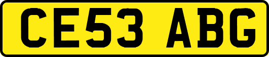 CE53ABG