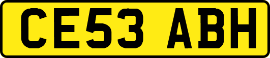 CE53ABH
