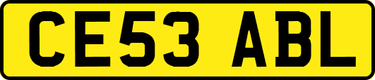 CE53ABL