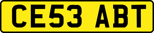 CE53ABT