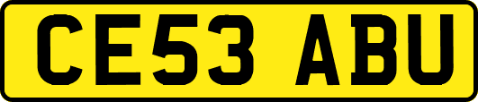 CE53ABU