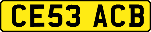 CE53ACB