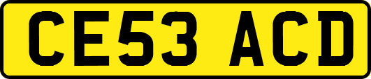 CE53ACD