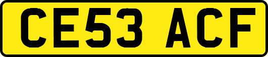 CE53ACF