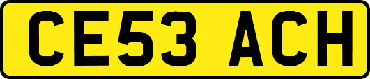 CE53ACH