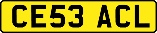 CE53ACL