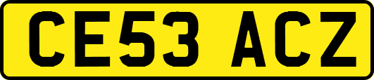 CE53ACZ