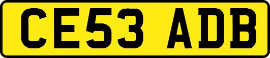 CE53ADB
