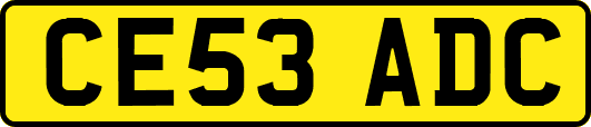 CE53ADC
