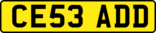 CE53ADD