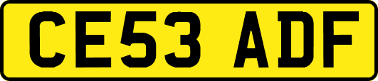 CE53ADF