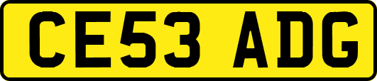 CE53ADG