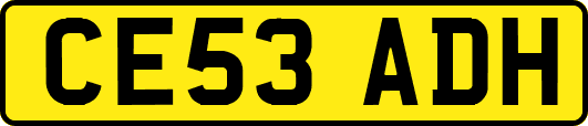 CE53ADH