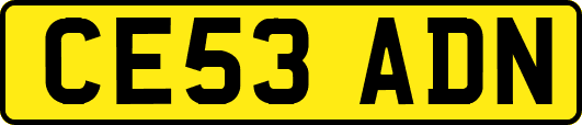CE53ADN