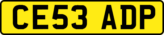 CE53ADP