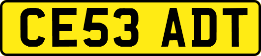 CE53ADT